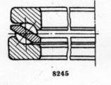 ГПЗ 6 11689/1060