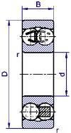 ГПЗ 6 1211 Ш