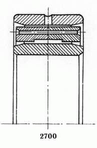 6-132756 ЛМ 6-132756 ЛМ