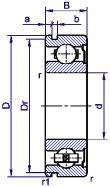 ГПЗ 6 150208 АК1Ш1