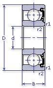 6 160104 АКШ1 6 160104 АКШ1