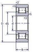 ГПЗ 6 2207 КМ