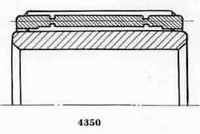 6 274905 Е 6 274905 Е