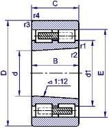 6 3182140 К 6 3182140 К
