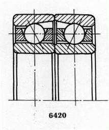 6-366156 ЛК 6-366156 ЛК