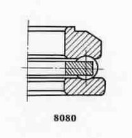 6 468706 Б 6 468706 Б