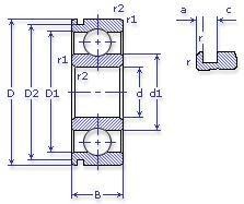 6 50211 АК 6 50211 АК