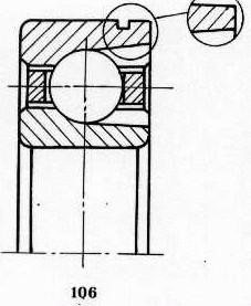 6-50307 К 6-50307 К