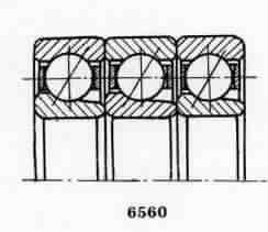6 586420 Л 6 586420 Л