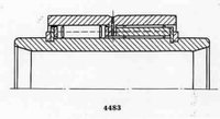 ГПЗ 6 714712