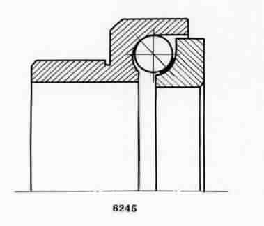 6 746905 Ш1 6 746905 Ш1