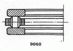 6 90091/950 У 6 90091/950 У