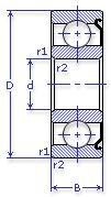 60305 АК 60305 АК