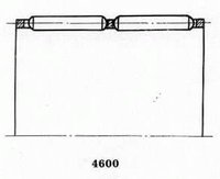 ГПЗ 664514