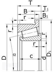 67505А 67505А