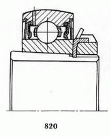 ГПЗ 680314 АНК7