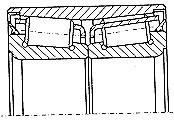 ГПЗ 6У-537907