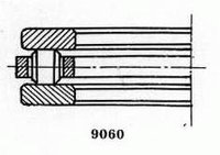 ГПЗ 70-9230 ЛМ