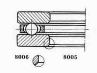 7008903 Л 7008903 Л