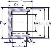704702 К4С10 704702 К4С10