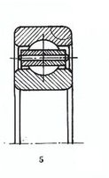 ГПЗ 76-100 ЕТ2