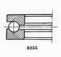 778706
