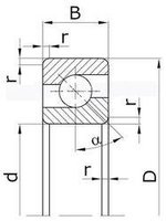 78319 78319
