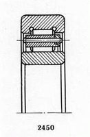 ГПЗ 8 1032956 М