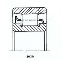 ГПЗ 8 2224 КМ