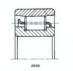 8 2319 КМ 8 2319 КМ