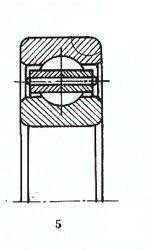 8 306 Е5 8 306 Е5