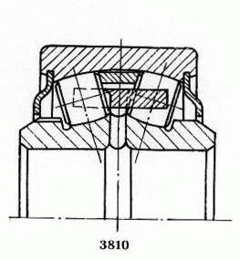 83078 83078