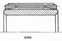834904