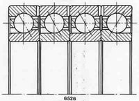 866256 Л2