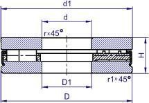 889309 К1 889309 К1