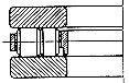9019438 9019438