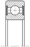 ГПЗ 90310 АW2