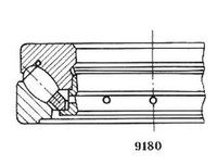 ГПЗ 9039417 KG