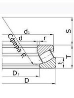 ГПЗ 9039428К