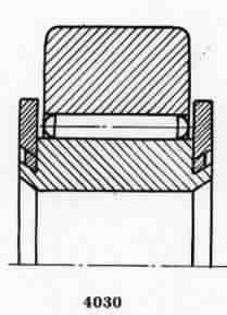 914703 К 914703 К
