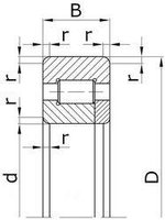 ГПЗ 92328