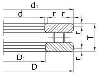 9264
