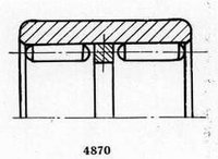 984905