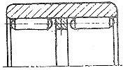 984906