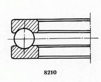98681/630 98681/630