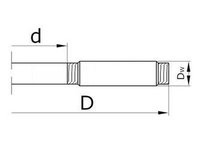 АК32X49X2 АК32X49X2