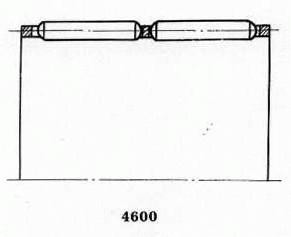 КК72Х83Х42.5 Е КК72Х83Х42.5 Е