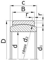 Ш4