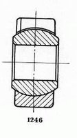 ШП10