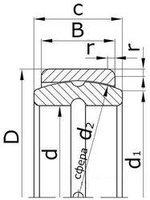 ШС180 ШС180